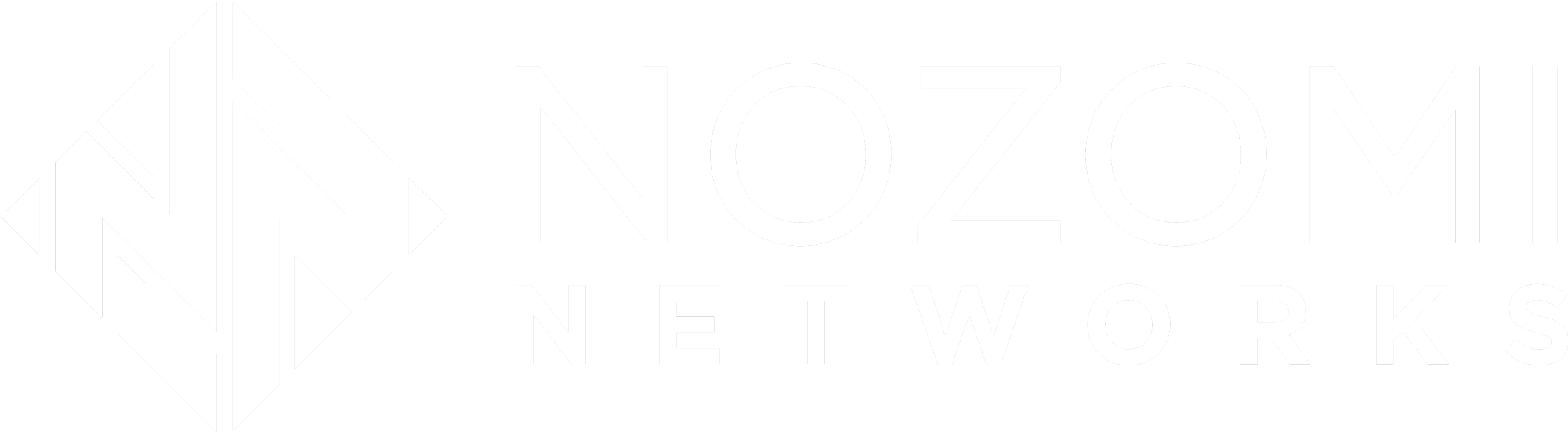 Nozomi Networks | Guardian CTF